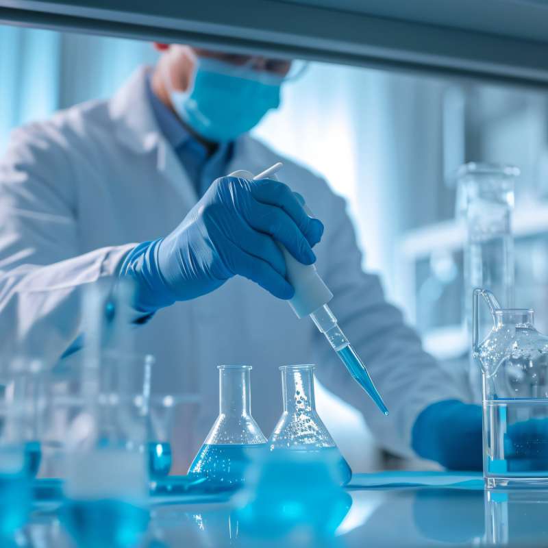 貝海生物一類新藥PDC偶聯藥物BH259臨床試驗申請獲CDE批準